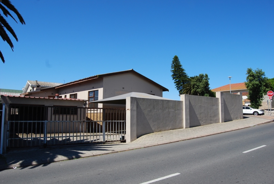 To Let 7 Bedroom Property for Rent in Saldanha Western Cape